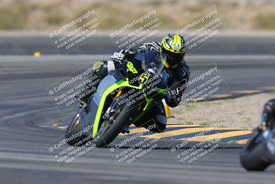 media/Mar-24-2025-Moto Forza (Mon) [[57ce5c5cff]]/1-Advanced Group/Session 2 Turn 11/